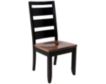Daniel's Amish Morgan Dining Chair small image number 2