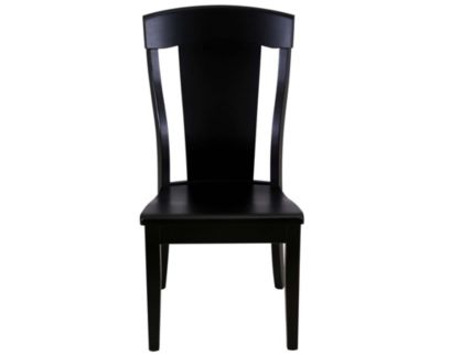 Daniel's Amish Bozeman Dining Chair