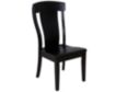Daniel's Amish Bozeman Dining Chair small image number 2