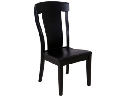 Daniel's Amish Bozeman Dining Chair