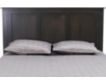 Daniel's Amish Mapleton Queen Panel Bed small image number 2