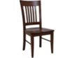 Daniel's Amish Emmett 9-Piece Dining Set small image number 4