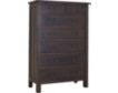 Daniel's Amish Bryson Chest small image number 2