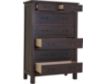 Daniel's Amish Bryson Chest small image number 3