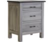 Daniel's Amish Bryson Nightstand small image number 2