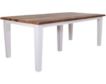 Daniel's Amish Reclaimed Table small image number 2
