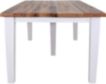Daniel's Amish Reclaimed Table small image number 3