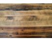 Daniel's Amish Reclaimed Table small image number 4