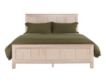 Daniel's Amish Orchard Maple Queen Bed small image number 1