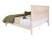 Daniel's Amish Orchard Maple Queen Bed small image number 4