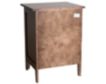 Daniel's Amish Mapleton Nightstand small image number 5