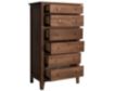 Daniel's Amish Mapleton Chest small image number 3