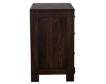 Daniel's Amish Cabin Nightstand small image number 4