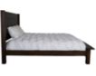 Daniel's Amish Cabin Queen Bed small image number 3