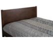 Daniel's Amish Studio King Bed small image number 5