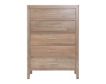 Daniel's Amish Collection Brighton Chest small image number 1