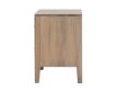 Daniel's Amish Collection Brighton Nightstand small image number 5