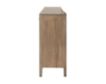 Daniel's Amish Collection Brighton Dresser small image number 4