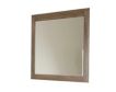 Daniel's Amish Collection Brighton Dresser Mirror small image number 2