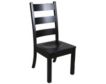 Daniel's Amish Westchester Dining Chair small image number 1