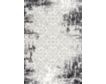 Art Carpet Abington 5' X 8' Rug small image number 1