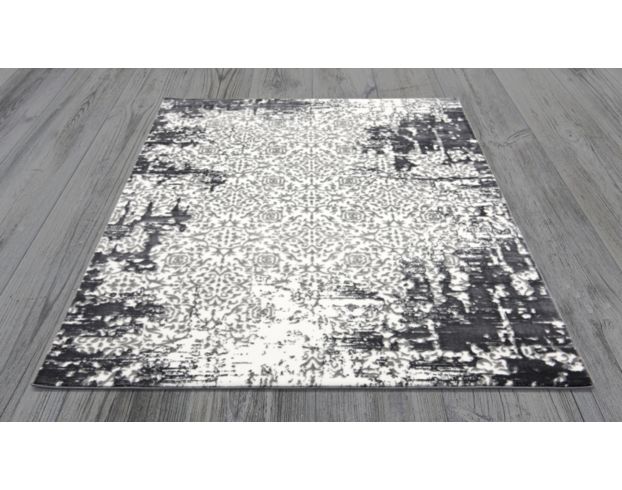 Art Carpet Abington 5' X 8' Rug large image number 2