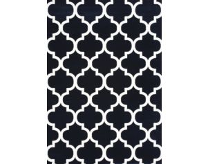 Art Carpet Abington 5' X 8' Rug