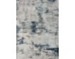 Art Carpet Aden 5' X 8' Rug small image number 1