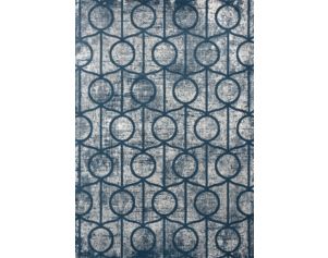 Art Carpet Aden 8' X 11' Rug
