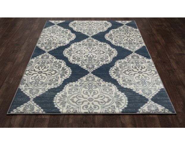 Art Carpet Arabella 5' X 8' Rug large image number 2