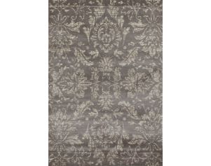 Art Carpet Arabella 5' X 8' Rug
