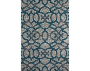 Art Carpet Bastille 8' X 11' Rug