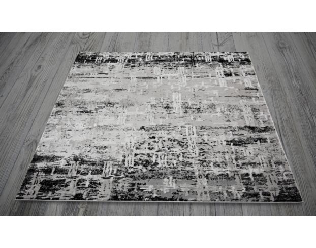Art Carpet Harmony 5' X 8' Rug large image number 2