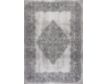 Art Carpet Harmony 5' X 8' Rug small image number 1