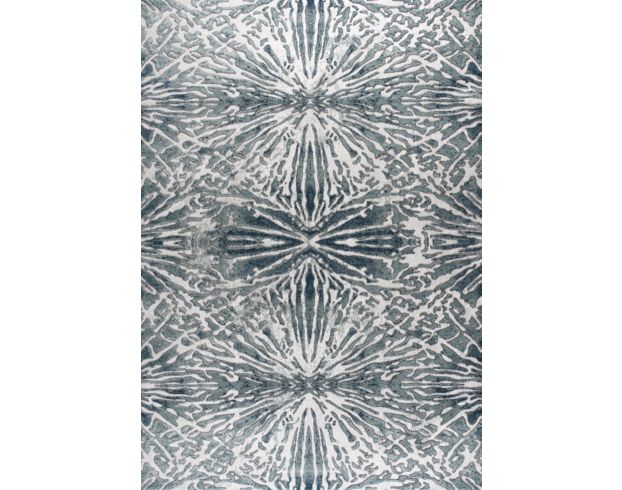 Art Carpet Harmony 5' X 8' Rug large image number 1