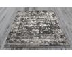 Art Carpet Rome 5' X 8' Rug small image number 2