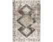 Art Carpet Rome 5' X 8' Rug small image number 1