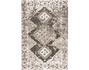 Art Carpet Rome 5' X 8' Rug