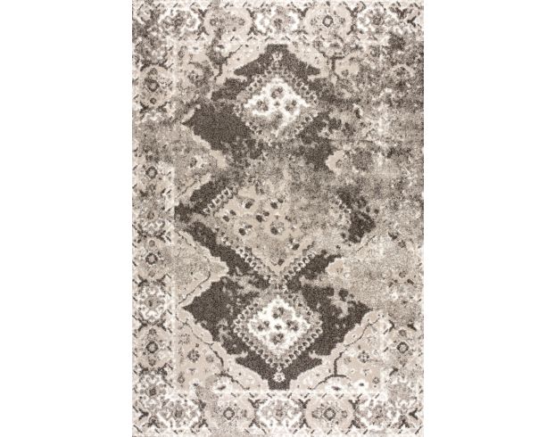 Art Carpet Rome 5' X 8' Rug large image number 1