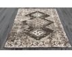 Art Carpet Rome 5' X 8' Rug small image number 2