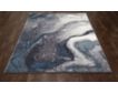 Art Carpet Titanium 5' X 8' Rug small image number 2