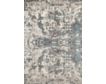 Art Carpet Titanium 5' X 8' Rug small image number 1