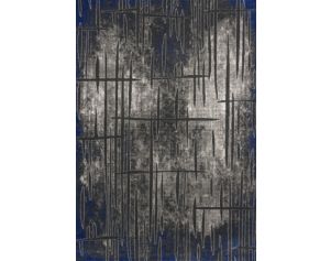 Art Carpet Twist 5' X 8' Rug
