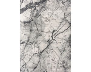 Art Carpet Aden Gray 8' X 11' Rug