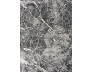 Art Carpet Aden Gray 5' X 8' Rug