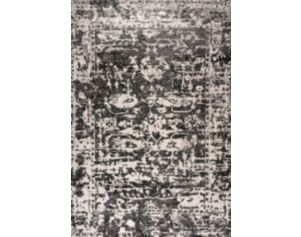 Art Carpet Rome 8' X 11' Rug