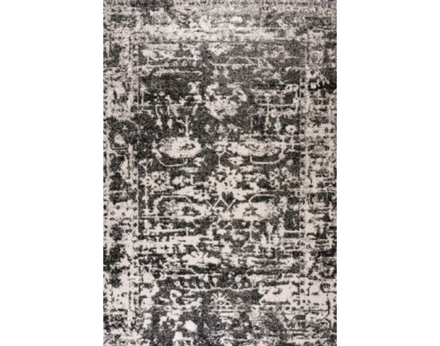 Art Carpet Rome 8' X 11' Rug large image number 1