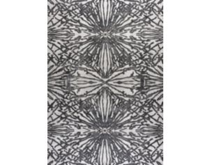 Art Carpet Harmony 8' X 11' Rug