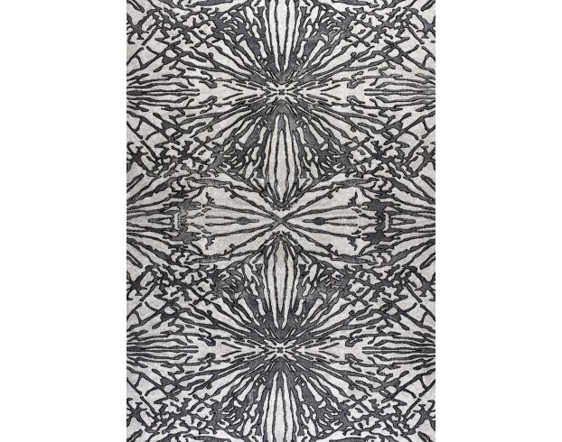Art Carpet Harmony 8' X 11' Rug large image number 1