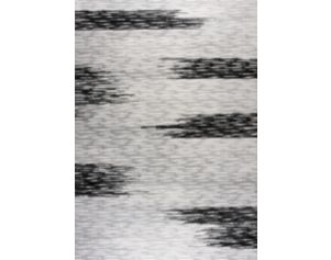 Art Carpet Abington Gray 8' X 11' Rug